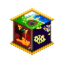 EstCraft Logo
